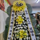 여수화환