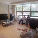 더샵2단지 경로당 이미지