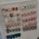 네일레브문 | 일산네일 · 지축네일샵 추천 ｜ 감성 가득한 레브아뜰리에 방문 후기