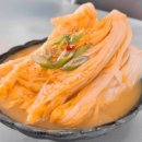 정가네김치 이미지
