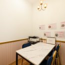 분당정자1-D-4 이미지