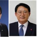 유신산업 이미지