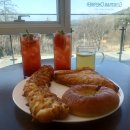 동물친구들 애견미용실 이미지