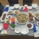 한신아파트 앞 이미지