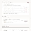 리앤스튜디오
