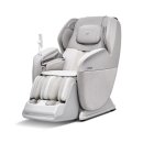 찬스매디칼 이미지