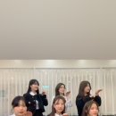 리안솔루션 이미지