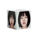 비비 이미지