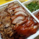 장인족발608 이미지
