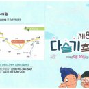 시골다슬기 이미지