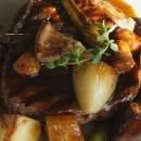 마레속초 이미지