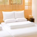 구룡료칸 이미지