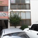 산호동109 이미지