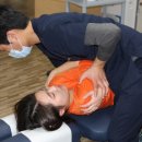 구로제일의원 이미지