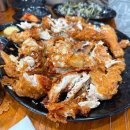 성남뒷길 이미지