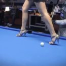 화목당구장 이미지
