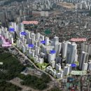 석관동4 이미지