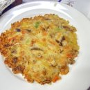 광안리 까치횟집 이미지