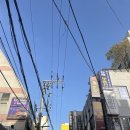 에이마인드 | 서면 장치많은 방탈출 룸즈에이 히어로아카데미 후기: 초등학생 가능