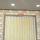 온니산오징어