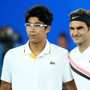 정현자동차 이미지