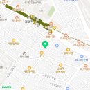 남성역골목시장 이미지