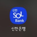 성화개신죽림동행정복지센터 이미지