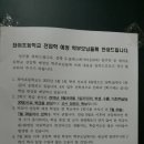 좌야초등학교 이미지