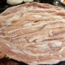 마포부연탄구이 이미지