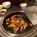 (주)양미옥 이미지