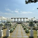 목장원가든 이미지