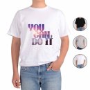 You can do it(유캔두잇) 이미지