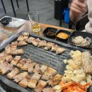 산소를품은고기 이미지