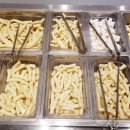 크크분식 이미지