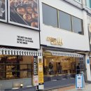 한국지엠목포바로서비스 | [목포] 목포 먹거리 여행 및 맛집 추천1 (목포-유명 맛집 도장 깨기)