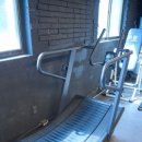 백프로짐 하대원점 이미지