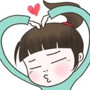 선재공인중개사사무소 이미지