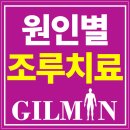 남성수술후기 조루치료 효과적인 것은?