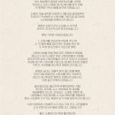 이벤트버스 이미지