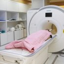 제주대학교병원 이미지