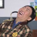 미친고기 - 광산구 수등로76번길 7-18 | 미친고기