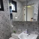 북촌14길에 머물다 이미지