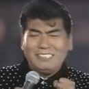 나훈아노래방 이미지