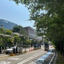 장례식장 2층 로비 화장실 | 삼성서울병원장례식장 주차요금 / 내부시설 / ATM 위치 한눈에 정리