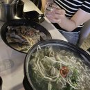 딩딩당핑핑팡어학원 이미지