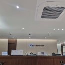 성누가재활의학과의원 이미지