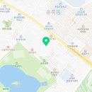 이가가머리하는집
