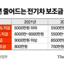 삼호전기 이미지
