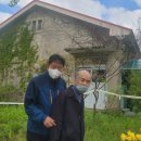 동강중학교 이미지