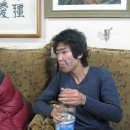 어댕이민박 이미지